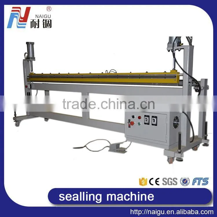 2016best sell mattress clear soft pvc film