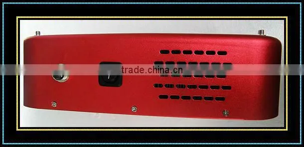 King led grow light,120w high power lef light ,growing led light