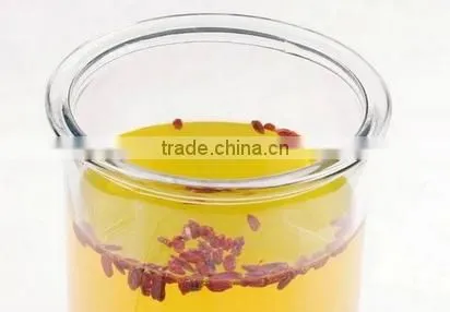Beverage Glass Dispenser(HLTH-A081)