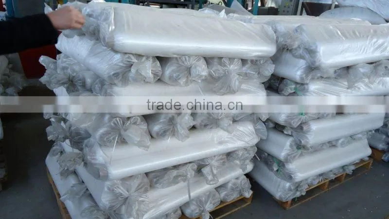 pe stretch film