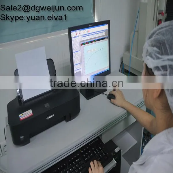 oil absorbent cover meltblown nonwoven fabric