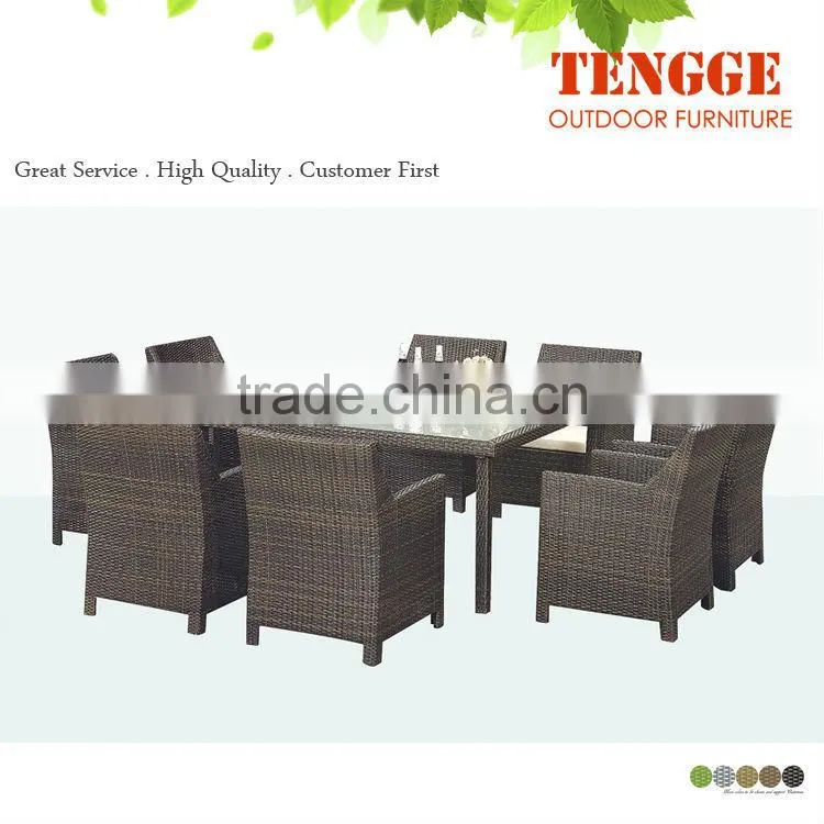 living room rattan modern internet cafe chairs