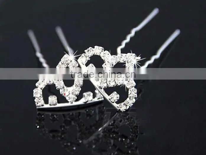Cheap Fashion Hair Accessories Wholesale China