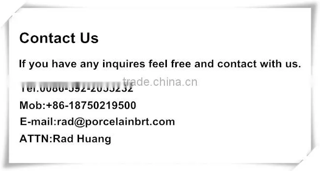 nice design customised white porcelain reusable double wall coffee mug for promotions