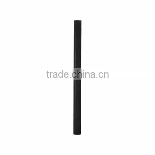 Carpenter pencil,wooden and cheap pencil