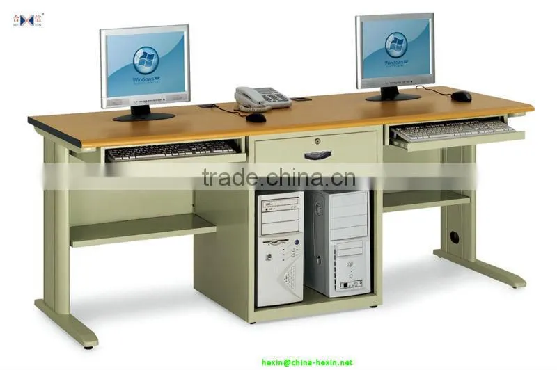 laminate office teacher table,School teacher desk