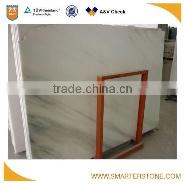 Polished black marble for walling and flooring hot selling