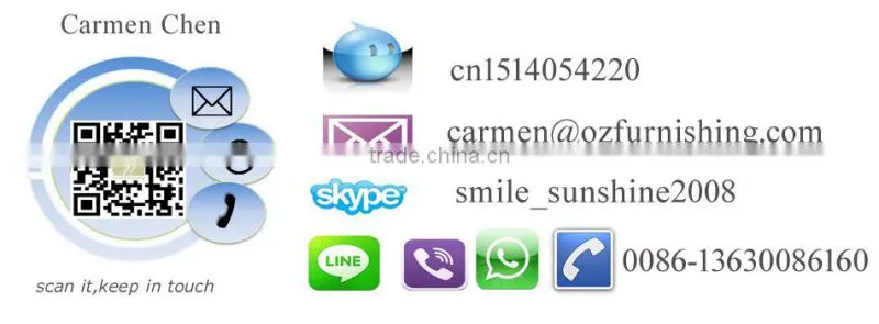 Guangzhou Translation service / Interpreter service , buying and inspection agent service