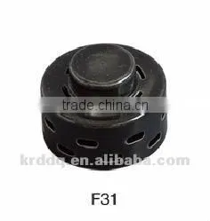 ANSI cap and pin type porcelain suspension insulator price
