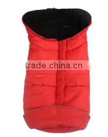 High quality Children Camping Sleeping Bag baby sleeping bag