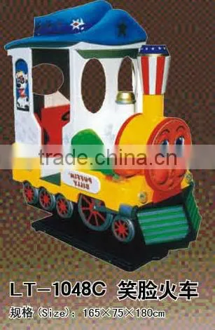 toy cars for kids to drive for sale LT-1048C