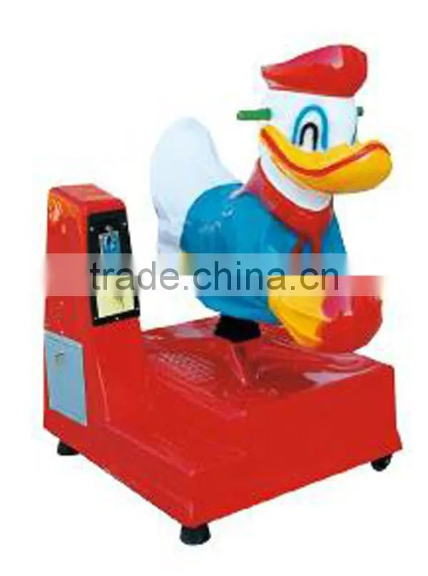 OEM manufacturers 2015 new amusement rides trailer mounted