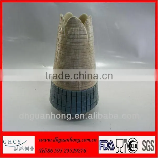 Vases Wholesale
