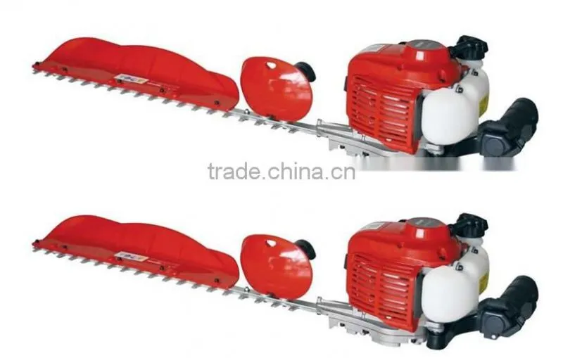 Big power hadge trimmer with CE&GS made in China