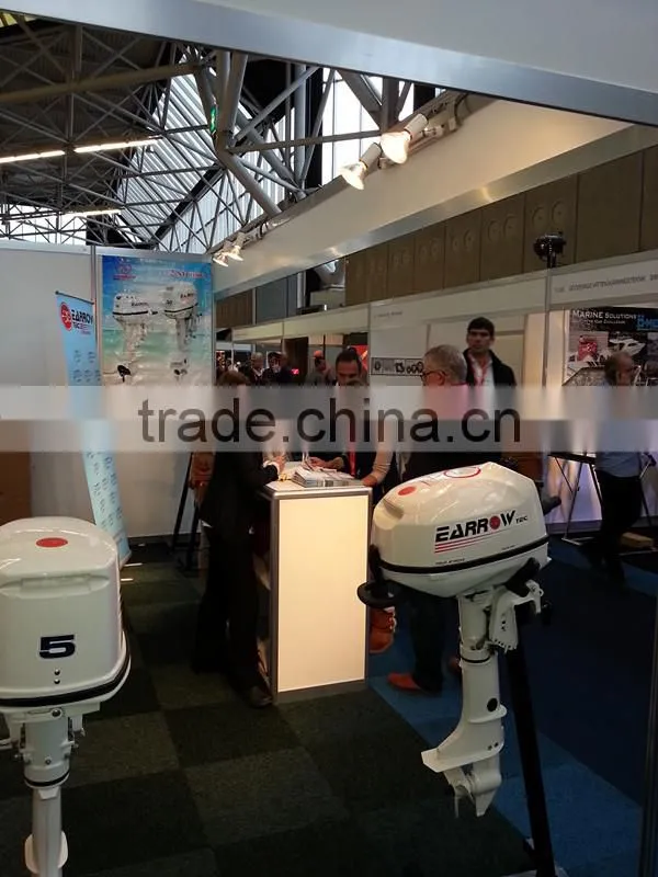 Made In China New BOAT MOTOR