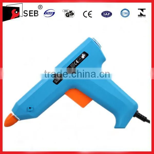 Arts & Crafts Hot Melt Glue Guns
