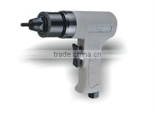 1/2'' super duty air impact wrench,impact wrench