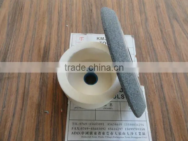 disc diamond wheel /grinding wheel /diamond polishing wheel