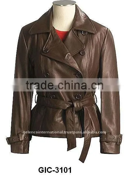Ladies jacket
