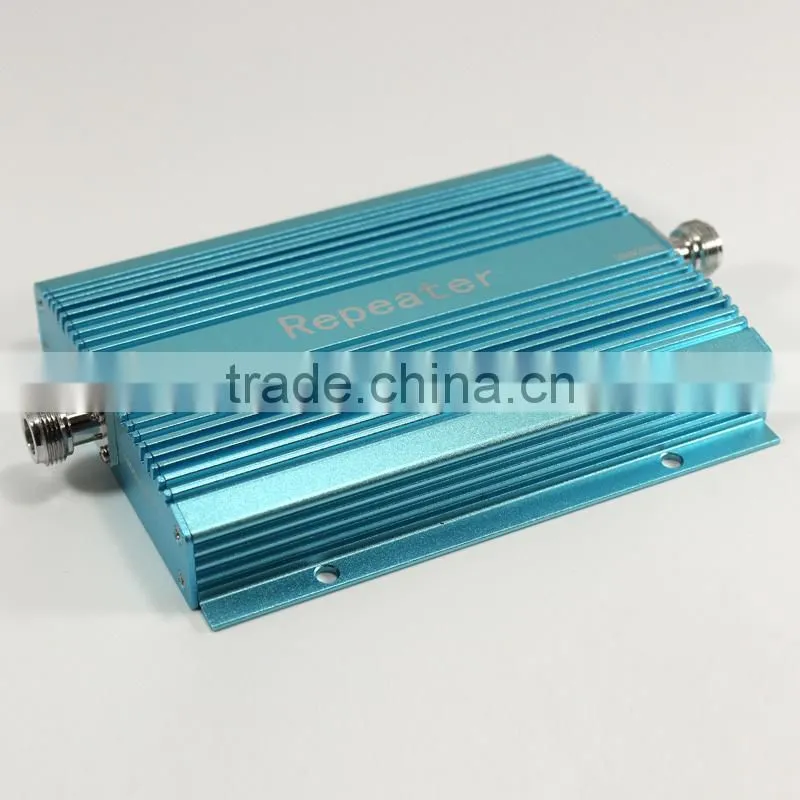 GSM950 900MHz Cell phone Signal Booster
