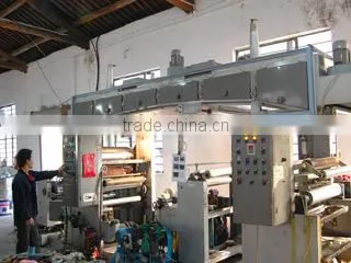 Zhejiang Huangyan Hengxing Plastic Factory company overview - view 3