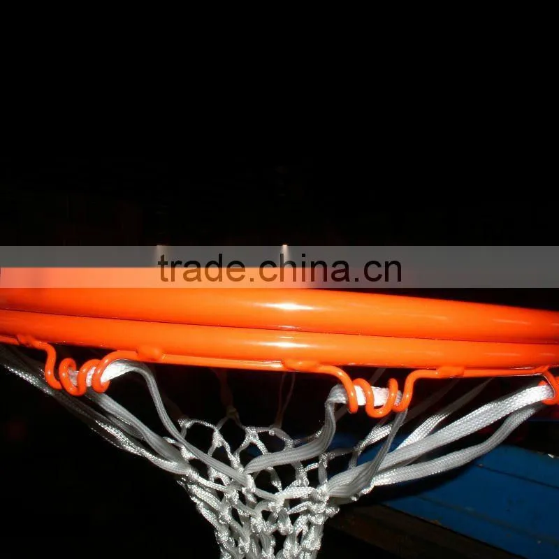 Basketball Ring