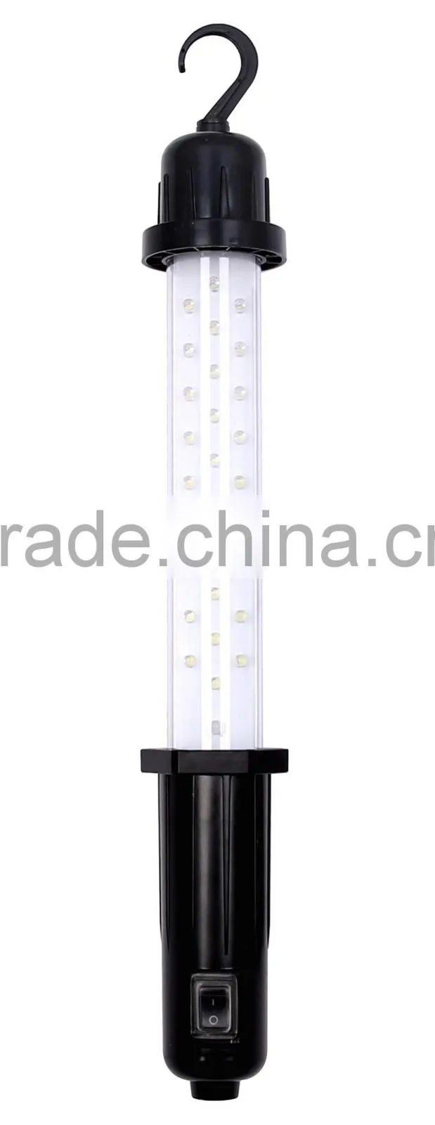 27 Led Rechargeable Work Light