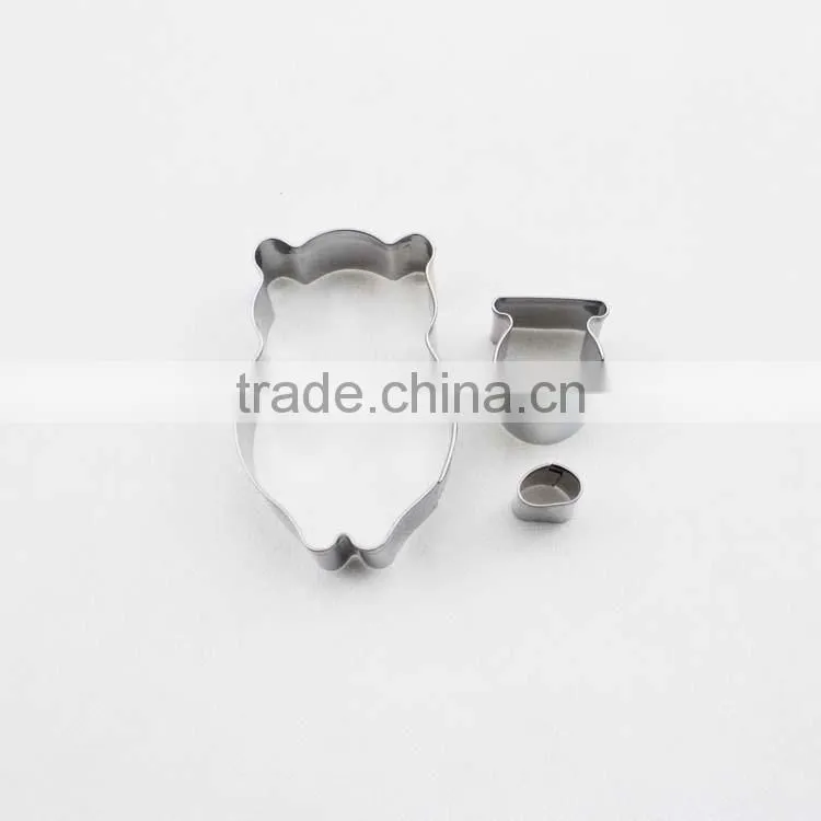546-41B Stainless Steel Rotatable Eggbeater