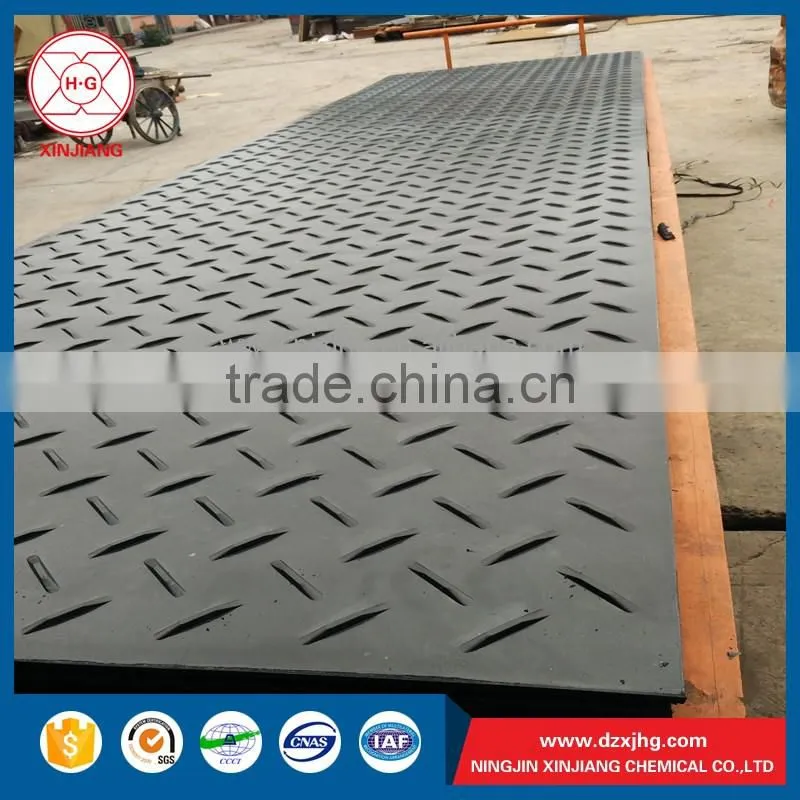 China supplier Quality Non clogging cast slabs for coal bunker