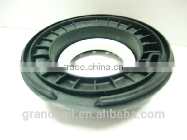 High quality Auto Ball Bearing for Chrysler 300M Concorde LHS Dodge Intrepid EAGLE