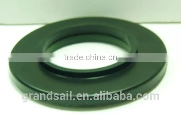 Cheap High quality Auto Plastic Bearing for Infiniti I30 I35 Q45 Nissan Maxima
