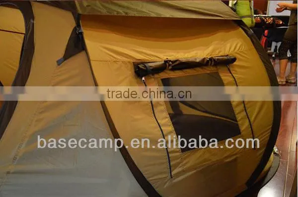 Wholesale Pop Up Camping Tent