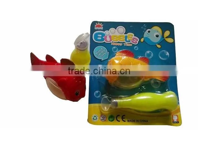 new kids items toy bubble stick in china