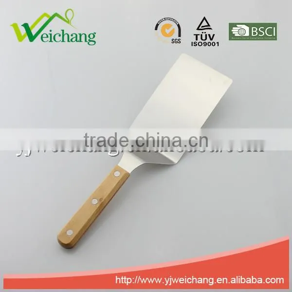 WCTTB1 CAKE SHOVEL , HOT SALE, HIGH QUALITY