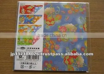 DIY Paper Craft / Origami