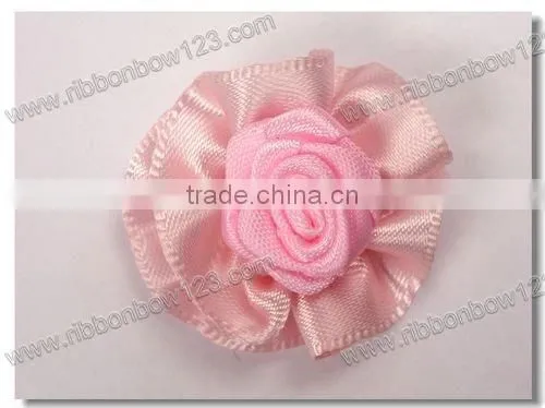 grosgrain ribbon girls shoes accessories