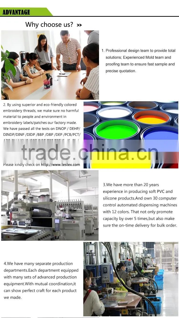 self adhesive hook and loop tape soft