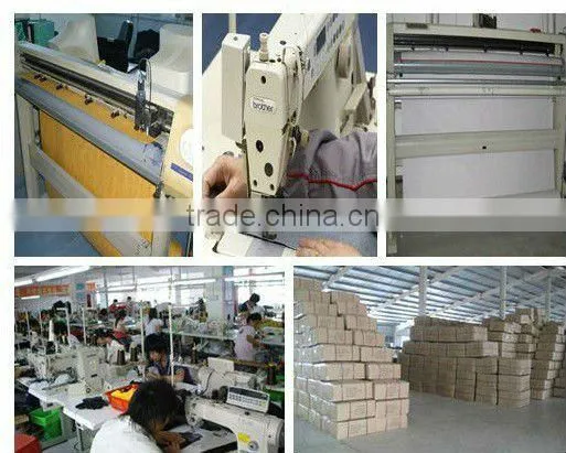 5007# children's padded jacket clothing