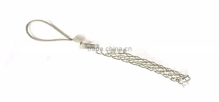 stainless steel snake grips