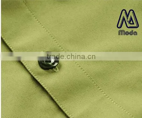 fashion style shirt