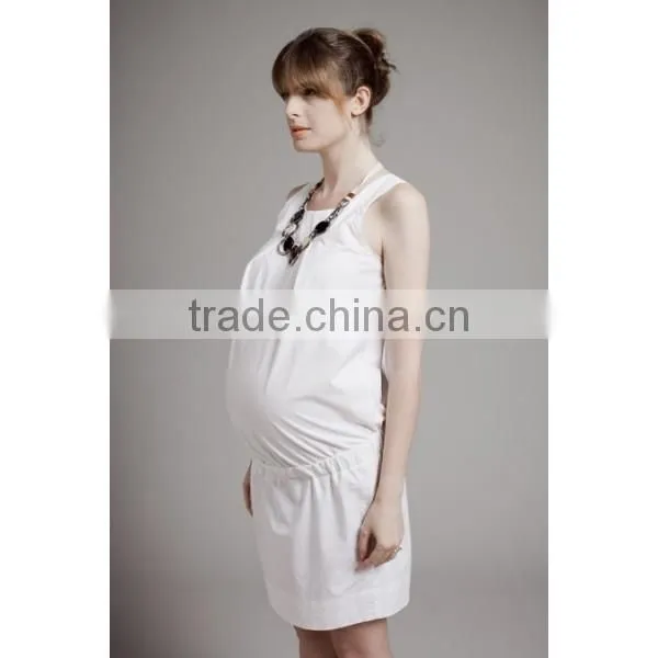 fashional sexy nurses photo,maternity dress