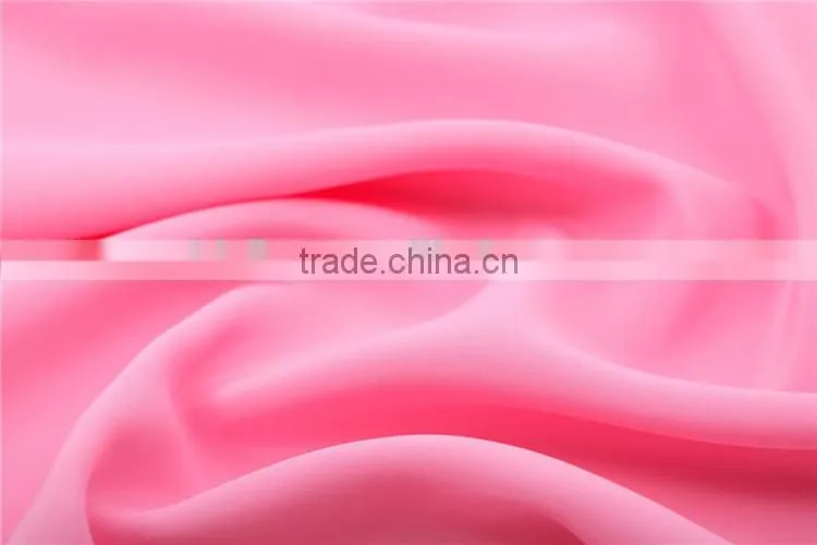 100 cotton poplin fabric plain cloth China supplier