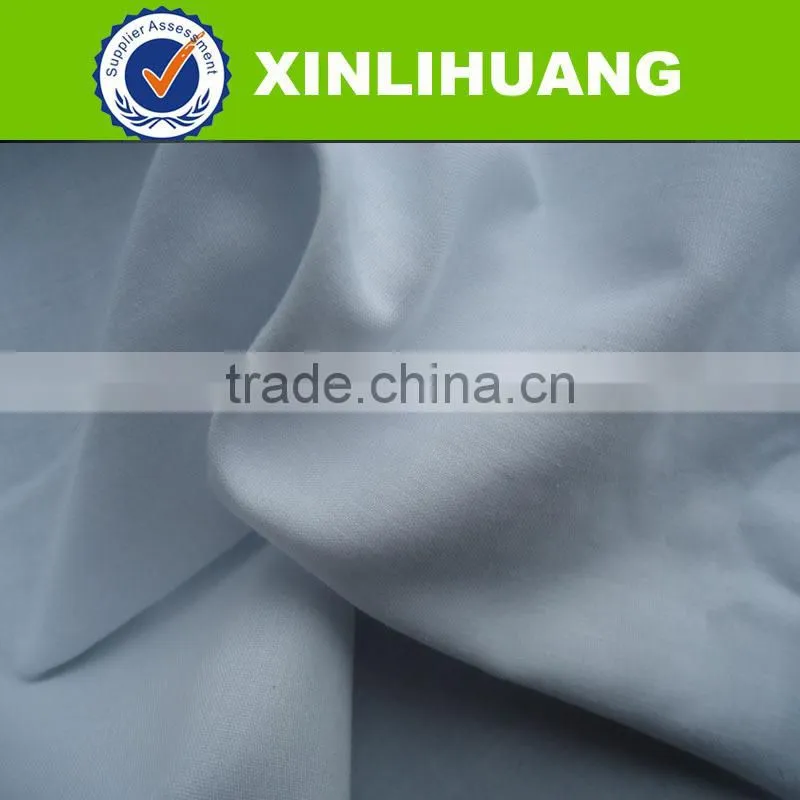 2015 reactive dyed comed cotton woven voile fabric 60s*60s