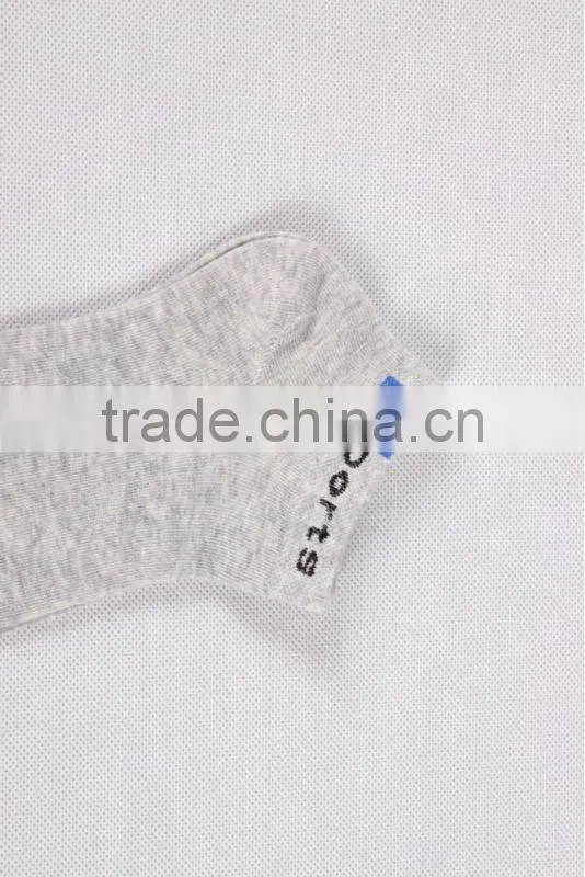 brand mens winter socks