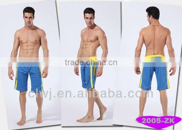 designs professional sportswear leggings mesh