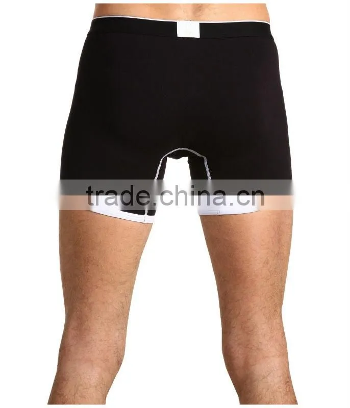 Mens underwear boxer shorts wholesale boxer shorts for men