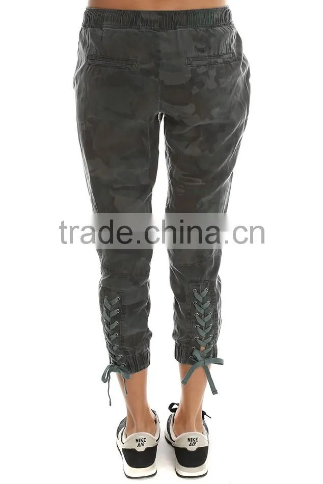 pants women designer capri pants,women's pants