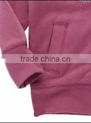 cute kids kids jackets hoodies jackets