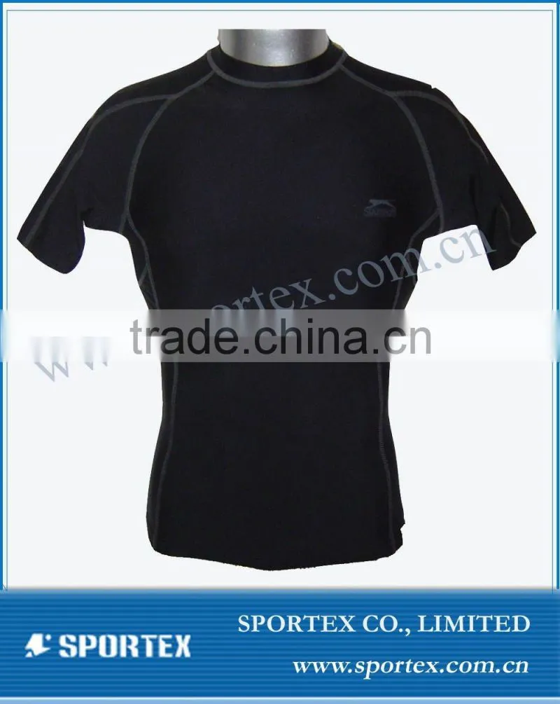 2012 nearest fashionable men's bike shortsFA063