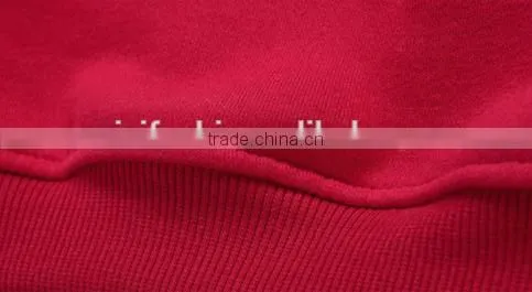 hot sale custom OEM cute baby boys hoodies +pants,100% cotton spring or autumn baby girls wear outfits